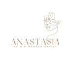Anastasia Makeup